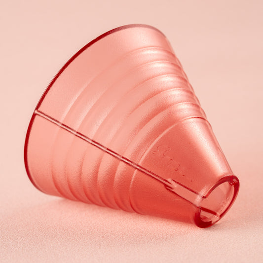 Suprima Instruments SD1R