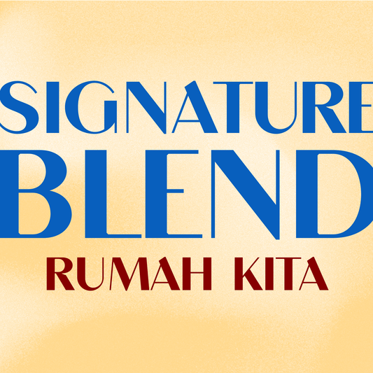 Rumah Kita Subscription