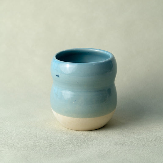 Dua Rasa Sensory Cup - 375ml