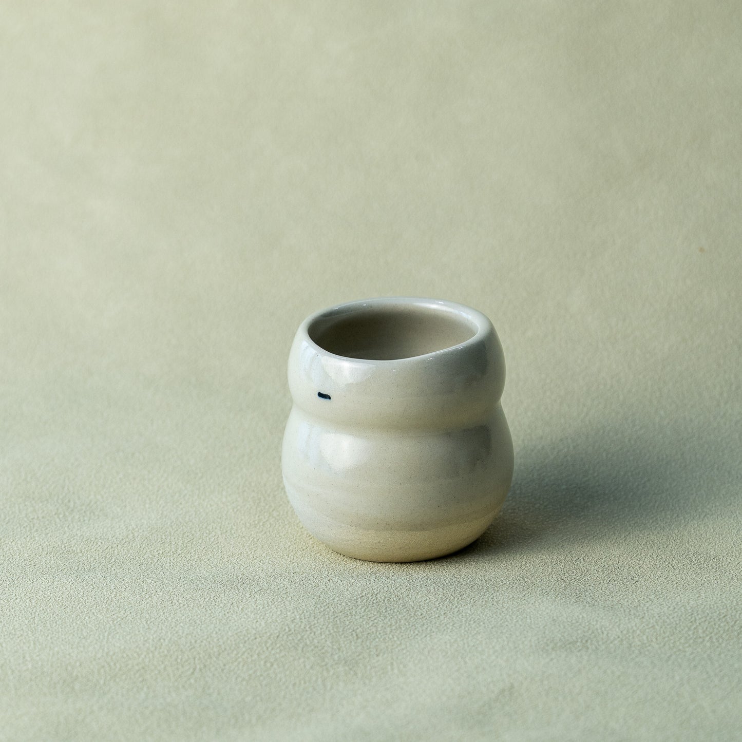 Dua Rasa Sensory Cup - 90ml