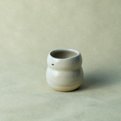 Dua Rasa Sensory Cup - 90ml