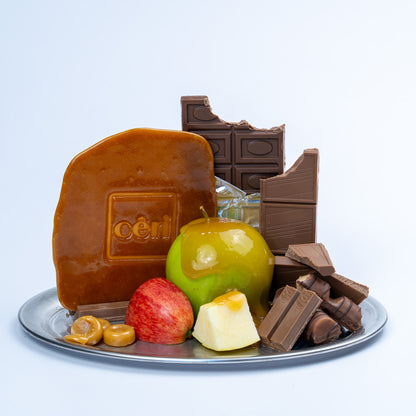 Rumah Kita Signature Blend