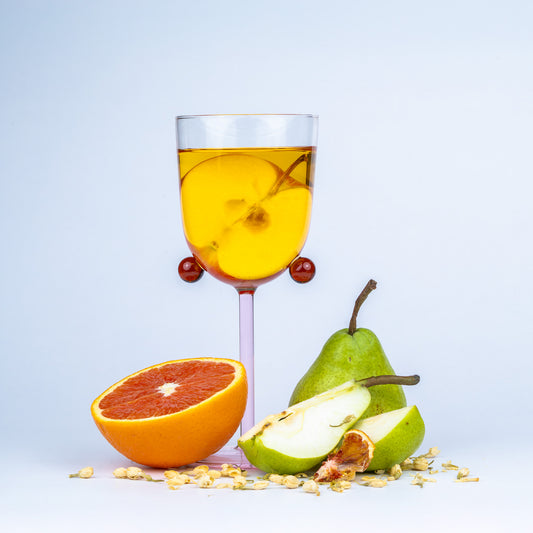 Malino Appletini - Omniroast