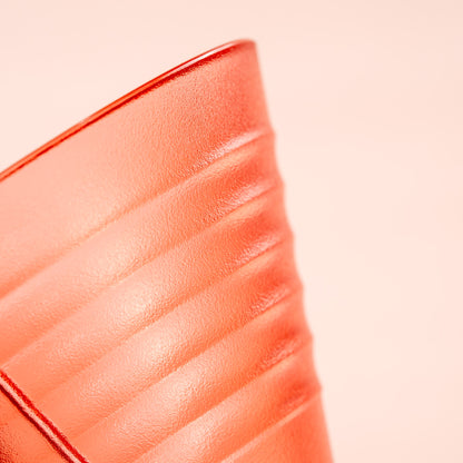 Suprima Instruments SD1R