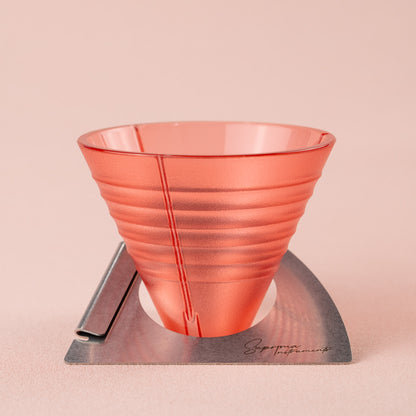 Suprima Instruments SD1R