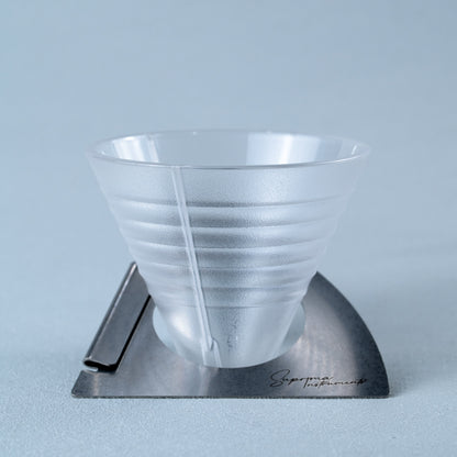 Suprima Instruments SD1R