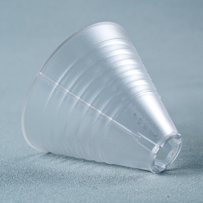 Suprima Instruments SD1R