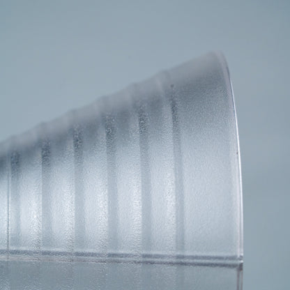 Suprima Instruments SD1R