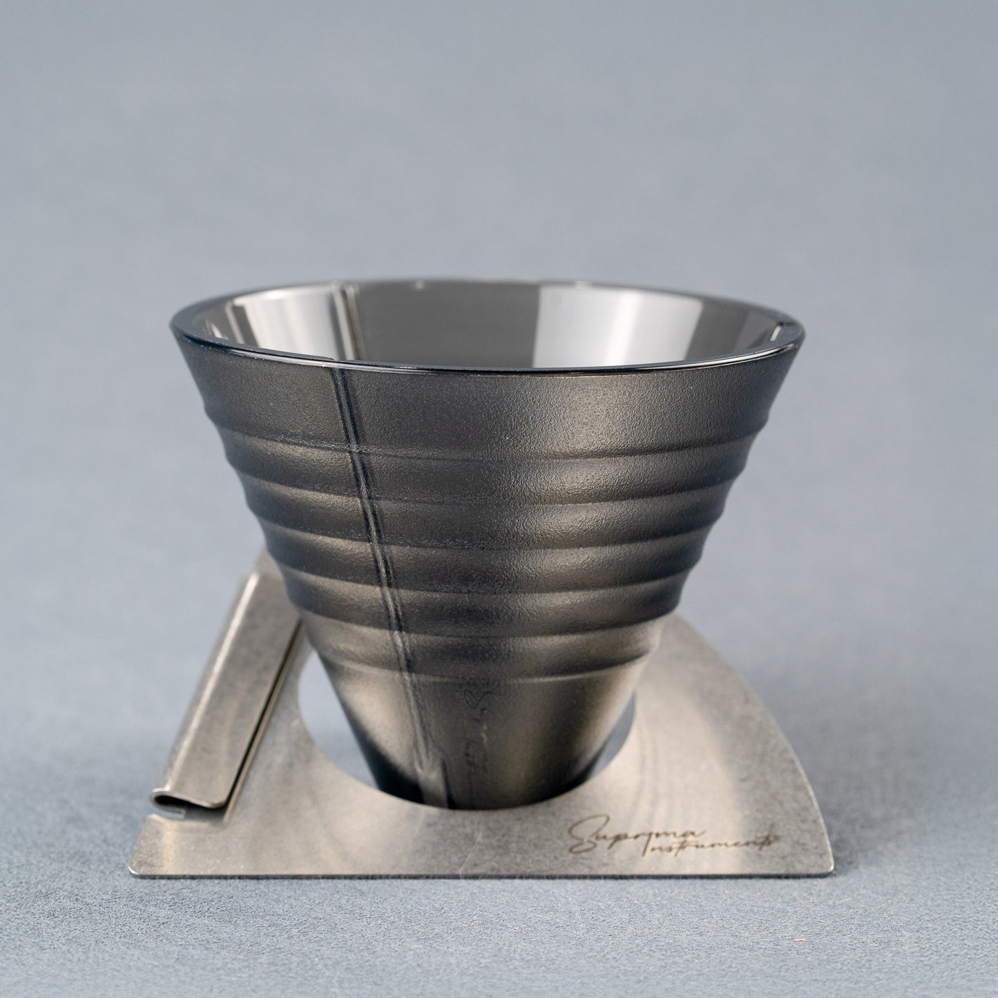 Suprima Instruments SD1R