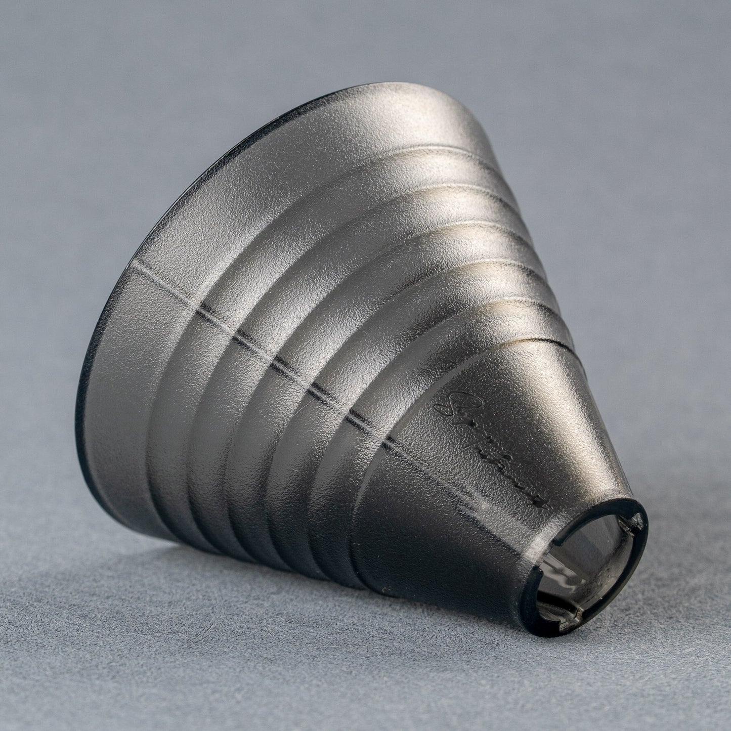 Suprima Instruments SD1R