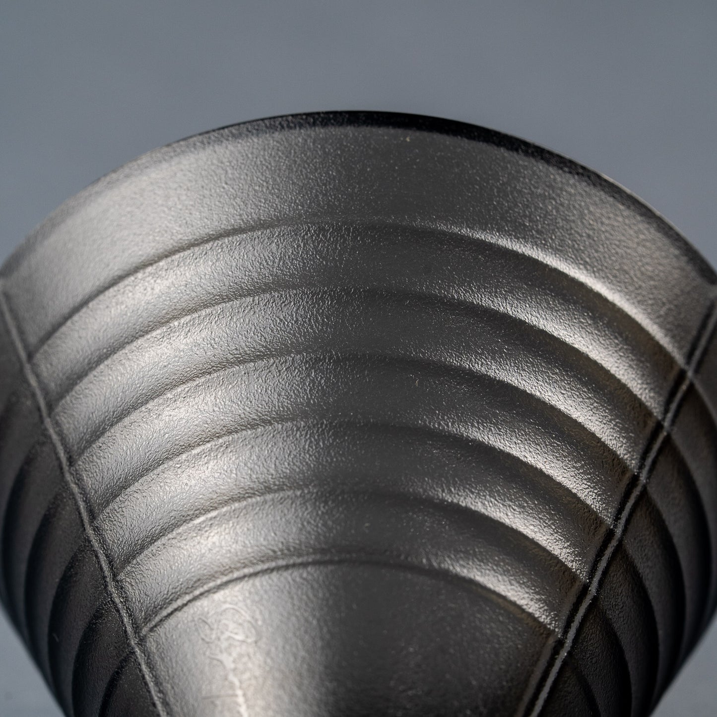 Suprima Instruments SD1R