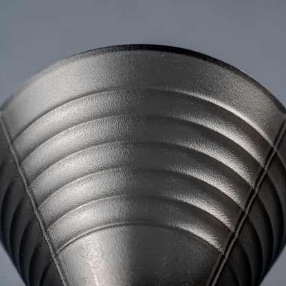 Suprima Instruments SD1R