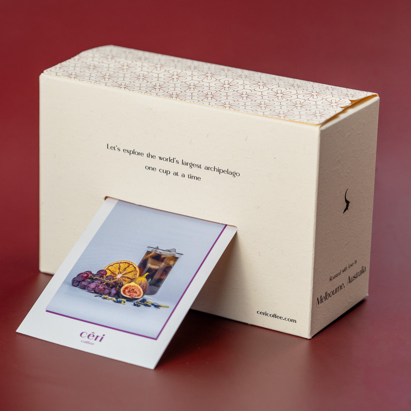 Gayo Duo - Filter Bundle